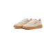 Autry WMNS Medalist LOW (AULWXS17) beige 3