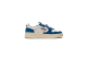 Autry WMNS OPEN LOW (AOLWCE16) blau 1