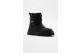 Axel Arigato Blyde Puffer Boot (F2254001) schwarz 2