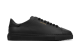 Axel Arigato Clean 90 Croc (F2935002) schwarz 1