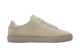 Axel Arigato Clean 90 (F3366003) beige 1