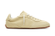 Axel Arigato Daze (F3684001) beige 1