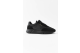 Axel Arigato Genesis Monochrome Vintage (F0084079) schwarz 2