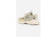 Axel Arigato Marathon Dip Dye (93110) beige 5