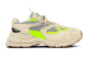 Axel Arigato Marathon Runner (F0158030) beige 1