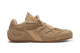 Axel Arigato Slow Runner (F3924003) beige 1