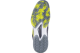 Babolat Jet Tere Clay (30S23650-3027) grigio 4