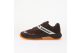 Babolat Movea 2 (3A0F26B571-1114) marron 1