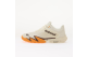 Babolat Premura 3 (3A0F26B752-1113) blanco 1