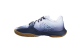 Babolat Shadow Tour (30S23356-2001) multicolore 3