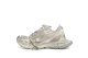 Balenciaga 3XL Off (734734-W3XL4-9191) beige 4