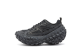 Balenciaga Defender (685613-W2RA6-1000) schwarz 6