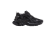 Balenciaga Runner Matte (772774-W3RBT-1000) schwarz 2