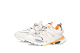 Balenciaga Track (542023-W1GB1-9059) weiss 5