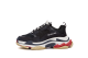 Balenciaga Triple S (533882-W09OM-1000) bunt 4