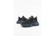 Balenciaga Triple S (534162W09OM1000) schwarz 1