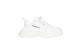 Balenciaga Triple S (536737-W2FA5-9000) weiss 3
