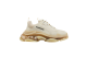 Balenciaga Triple S Clear Sole Off (541624-W2FB1-9005) beige 3