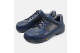 BÄR Schuhe TE Trekking 2.0 (1023-424) blau 1
