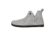Birkenstock Andermatt (1017888) grau 1