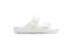 Birkenstock Arizona EVA (1018941) blanco 6