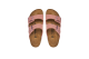 Birkenstock Arizona (1026423) pink 4