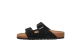 Birkenstock Arizona (1027152) schwarz 5