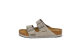 Birkenstock Arizona (1027749) grau 5