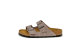 Birkenstock Arizona (1028360) lila 5