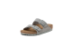 Birkenstock Arizona (1029146) grau 6