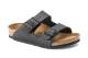 Birkenstock Arizona (1005127) schwarz 5