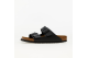 Birkenstock Arizona (551253) schwarz 6