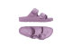 Birkenstock Arizona Big Buckle EVA (1030412) lila 1
