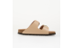 Birkenstock Arizona Big Buckle (1026553) beige 1