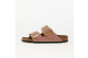 Birkenstock Arizona Big Buckle (1024074) pink 1