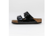 Birkenstock Arizona (1005291) schwarz 2