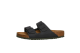 Birkenstock Arizona BS (1023471) schwarz 1