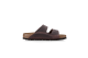 Birkenstock Arizona (52533) braun 3