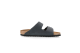 Birkenstock Arizona (552113) schwarz 3