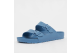 Birkenstock Arizona EVA (1027275) blau 2