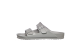 Birkenstock Arizona EVA (1027620) grau 5