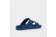 Birkenstock Arizona EVA (1029582) blau 3