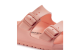 Birkenstock Arizona EVA (1022367) pink 5