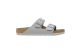 Birkenstock Arizona (1026454) grijs 1