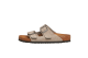 Birkenstock Arizona (1020752) grau 4