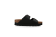 Birkenstock Du bist bereits eingetragen (1027395) schwarz 3