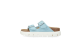 Birkenstock Anmelden / Registrieren (1026883) blau 1