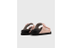 Birkenstock Daten vom 25.11.2024 09:00 Uhr (1028845) pink 4