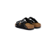 Birkenstock Arizona Rivet 1031646 D (1031646-C) schwarz 2