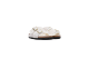 Birkenstock Arizona Shearling (1026193) weiss 6